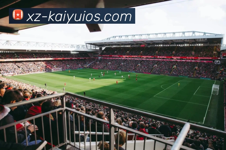 数据防护可视化