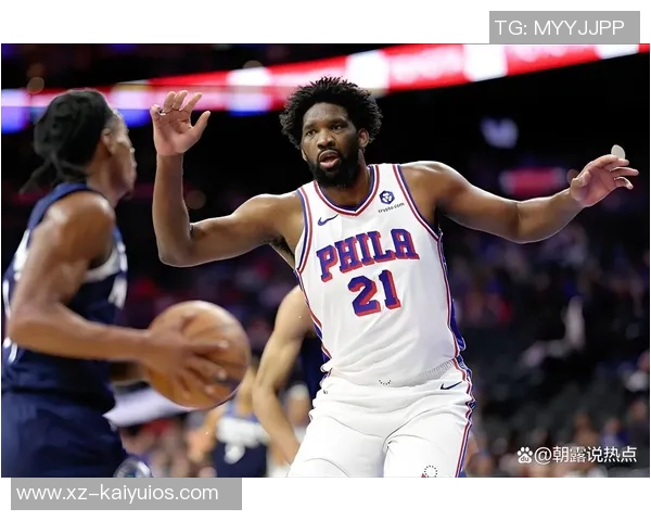 恩比德与鲍尔对决激烈76人半场微弱领先黄蜂三分球大战精彩纷呈