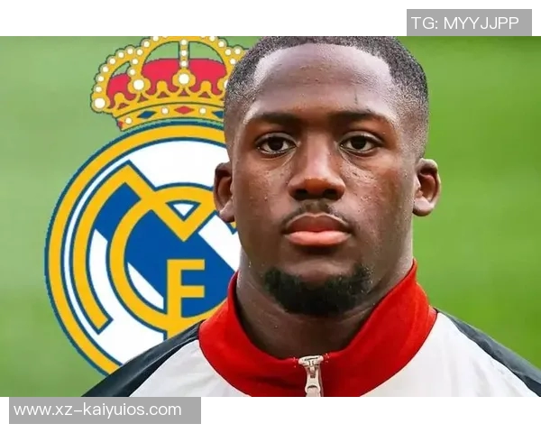 西媒报道姆巴佩对科纳特与于帕的评价称两人都是顶级球员