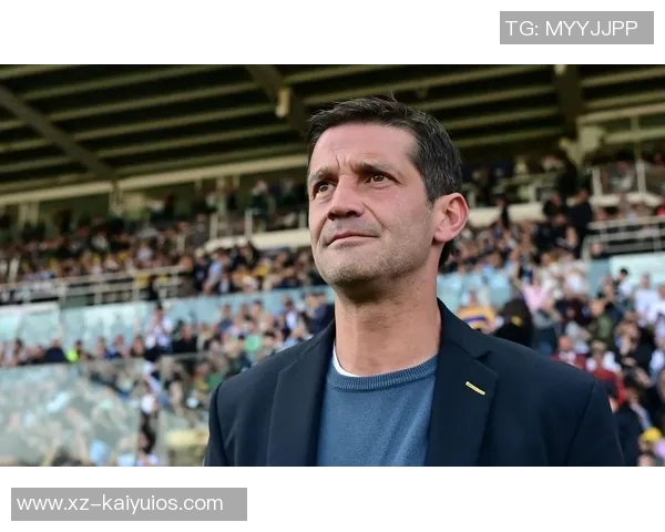 齐沃为新援制定周全保护计划助其快速融入国米团队