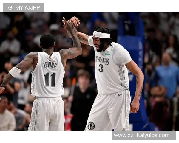 勇士在交易截止日前或将追求浓眉与小萨两大明星球员