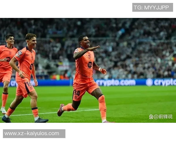 巴萨关注16岁瓦雷拉计划待定拉什福德未来再做决策