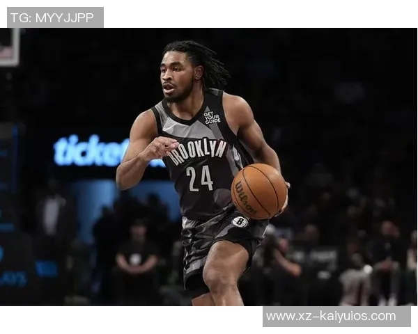 卡梅隆托马斯表现低迷仅得7分助攻6次球队失利引发关注