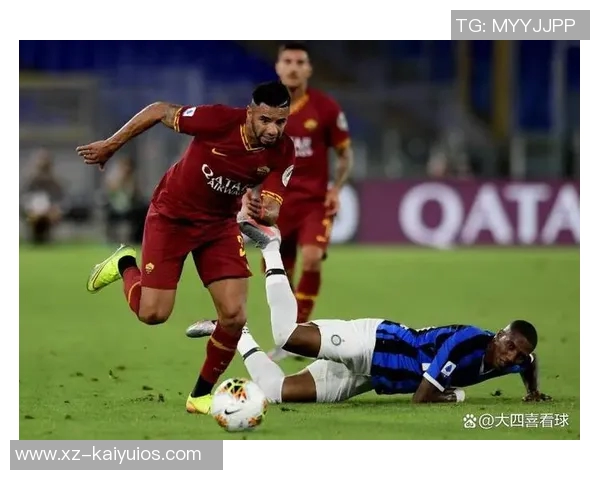 贝尔戈米称赞罗马本赛季表现出色视其为意甲争冠热门之一