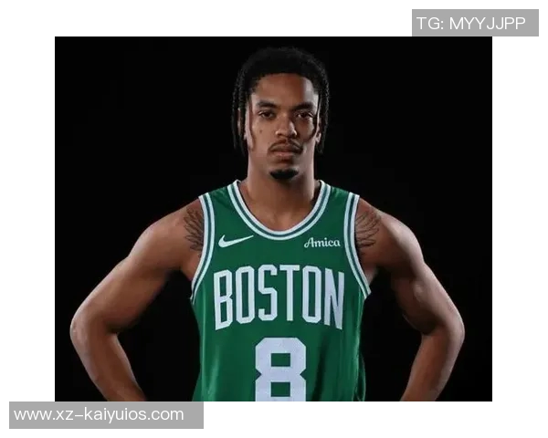 米诺特狂砍生涯新高21分12投8中三分6中3表现惊艳