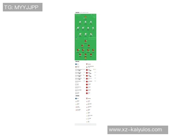 浓眉分析球队先发阵容防守挑战与进攻优势需持续磨合提升