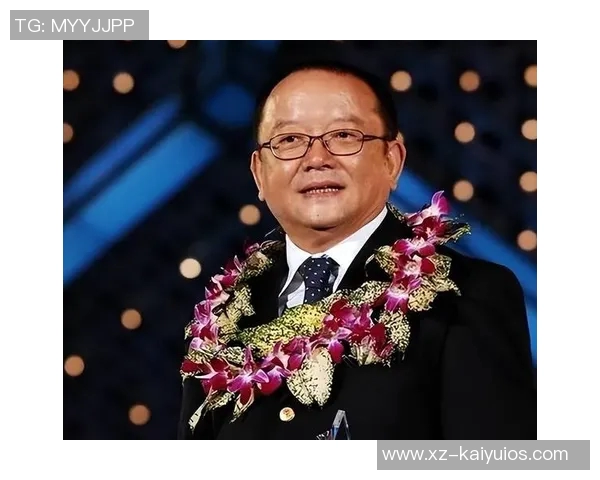 王刚禁区外惊天凌空抽射飞出画面引发全场惊叹落地时长超五秒