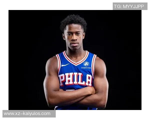 飞天遁地的探花埃奇库姆闪耀全场18投10中斩获26分并贡献5次抢断