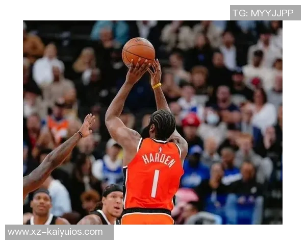 快船遭遇六连败危机面对状态火热的掘金队挑战在即